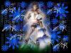final_fantasy x-2_wallpaper_800_hacksign-10-1.jpg 